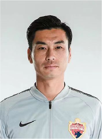 五月激情综合丁香色婷婷