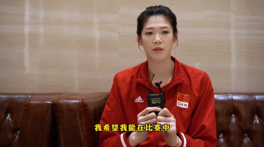 狠狠色噜噜狠狠狠888奇米