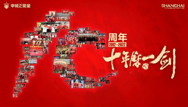 另类图片激情小说