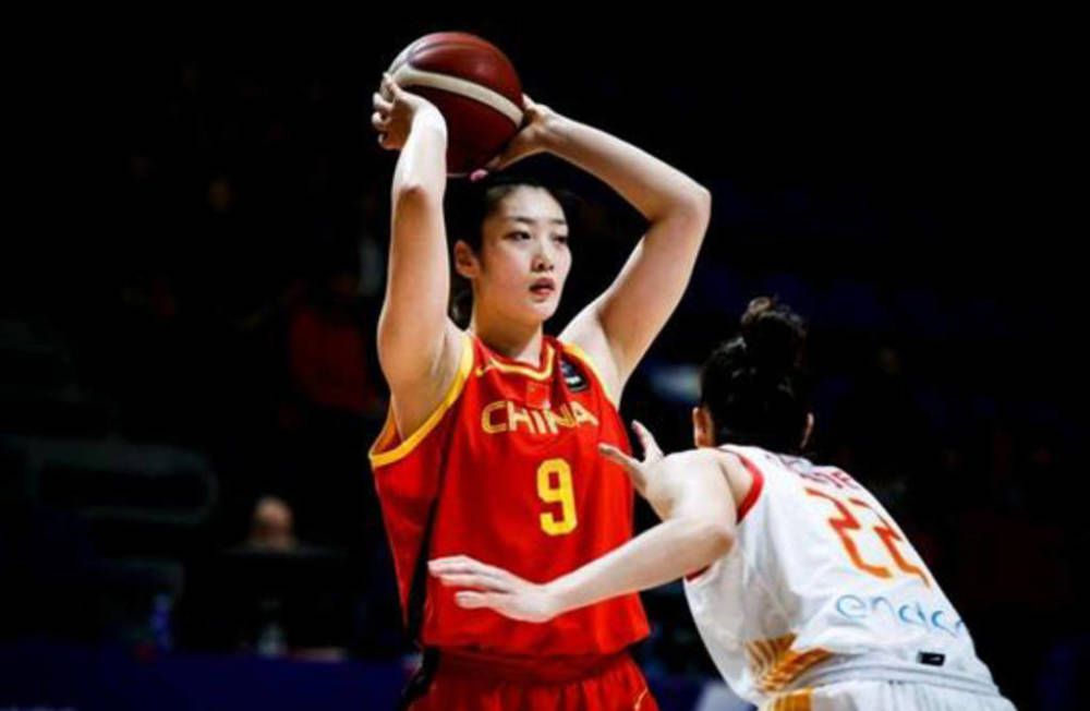 中国全肉乱妇杂乱视频