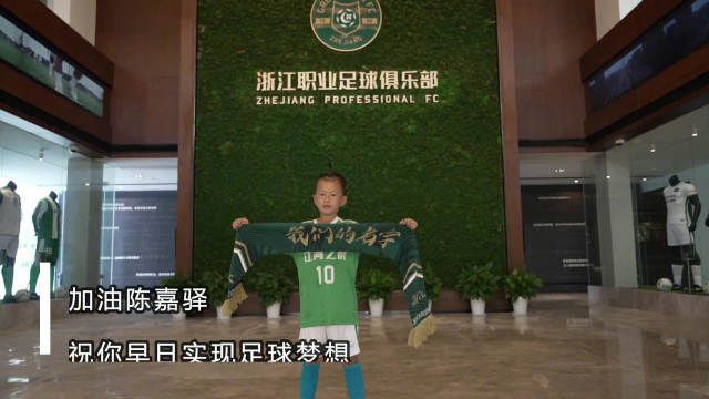 色激情在线
