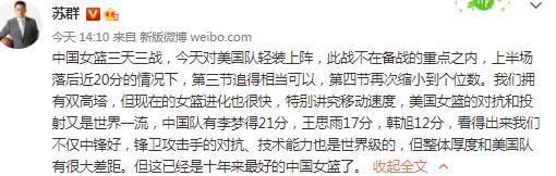成人私密视频