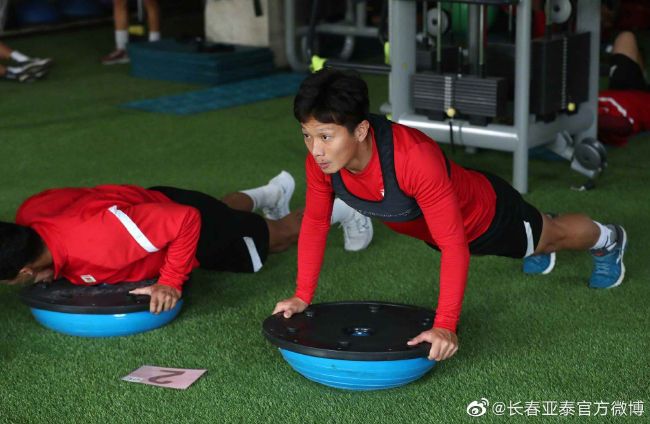 欧美二区在线观看