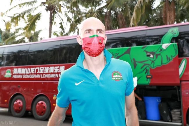 欧美伊人网