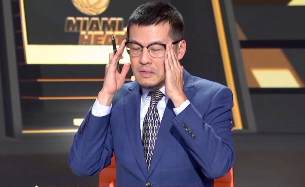 av2020不卡