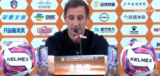 久久狠狠色狠狠色综合