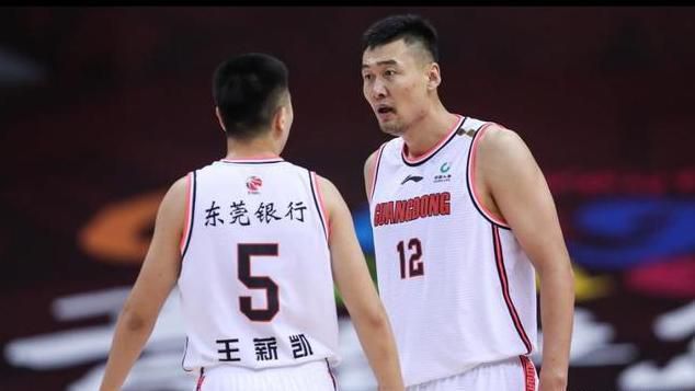 男男瑟瑟视频