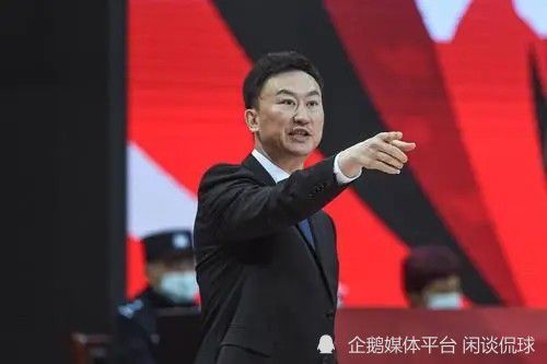 免费看亚洲