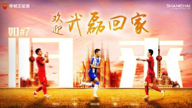 老师让我插