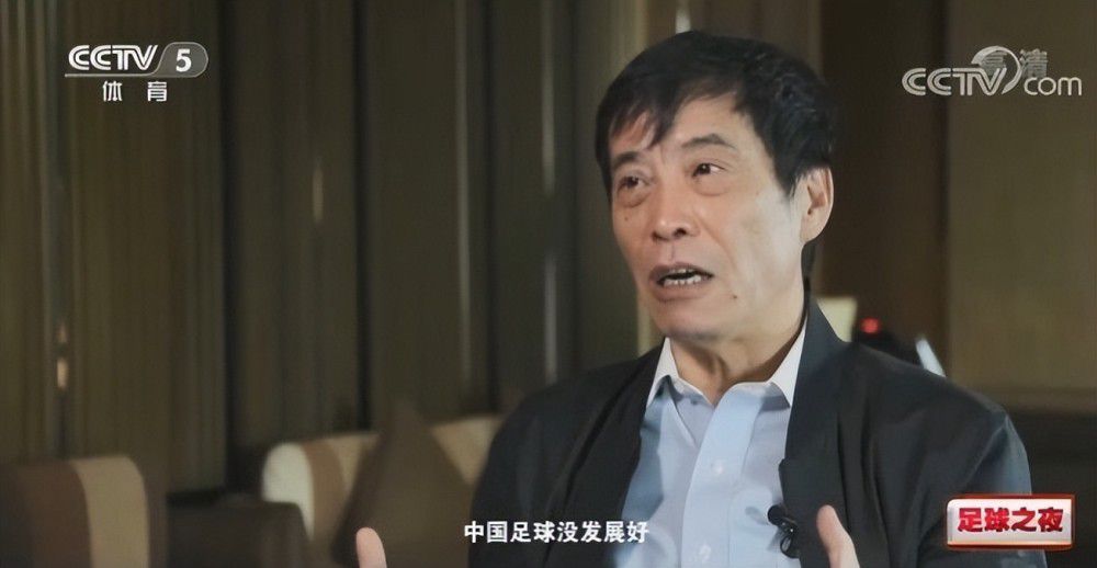 100%无遮挡