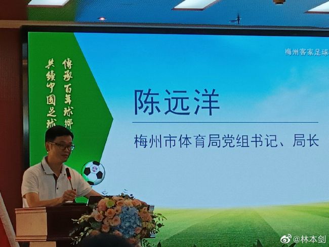 爸爸的新人秘书