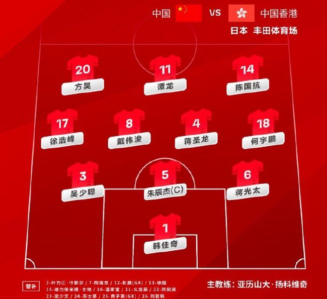 久久我们这里只有精品国产4