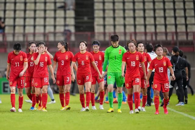 美女国产