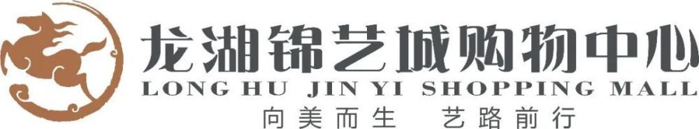www.欧美丝袜