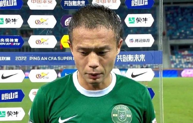 九九热免费视频