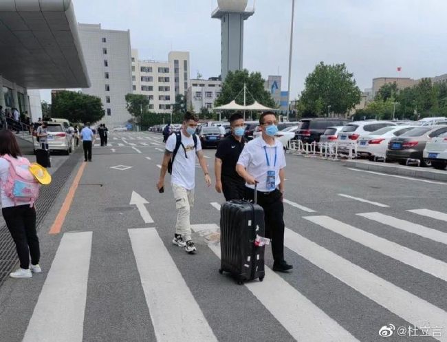 国产精品一区二区四区