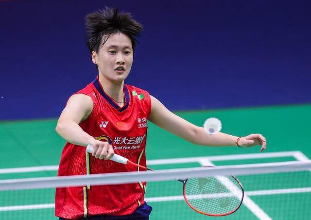 亚洲男人天堂2019