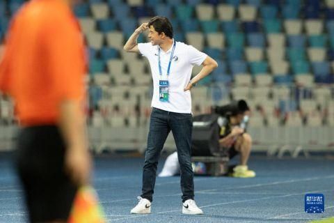 米奇网五月