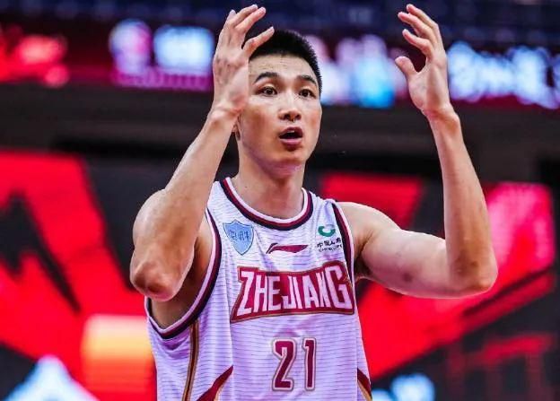 欧美特黄一级