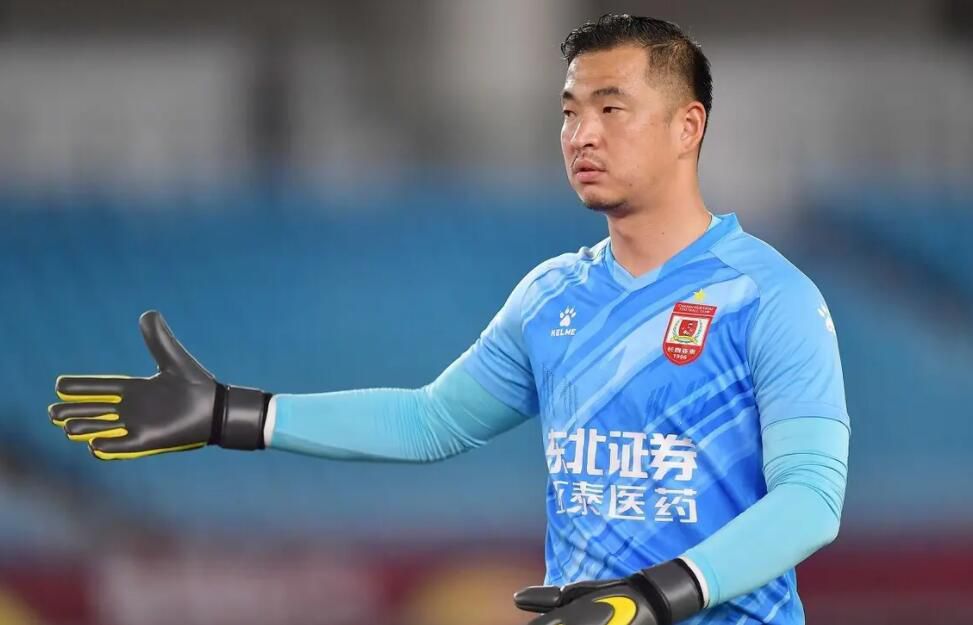 爱云影视