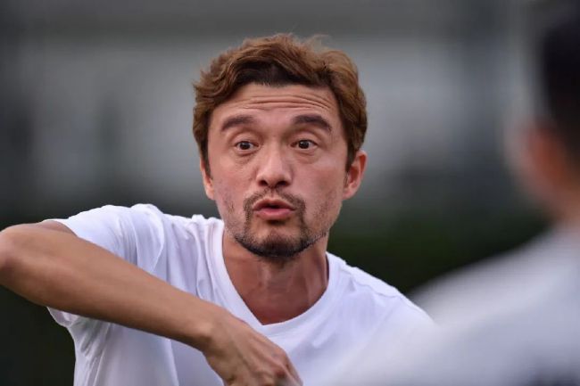 国产一区在线视频观看