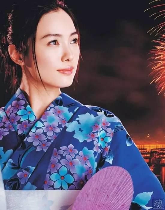 人妖操人妖av