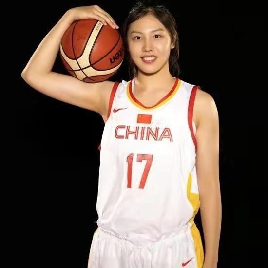 国产伊人网