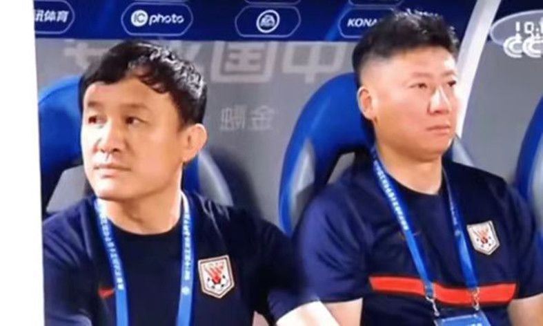 精品国产免费观看一区高清