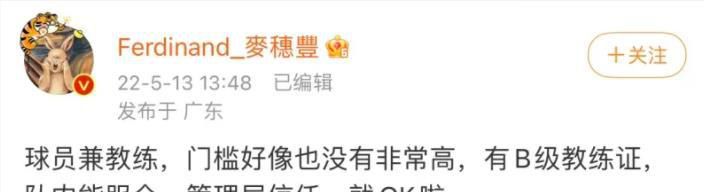 亚洲国产亚洲国产