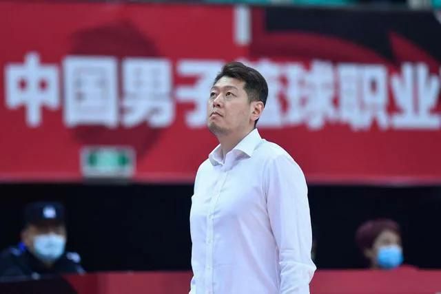 91国在线视频
