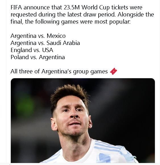 久久亚洲国产成人影院