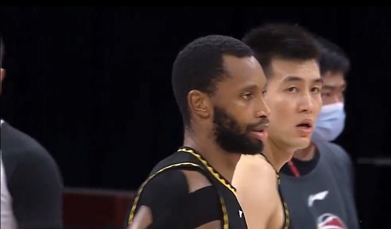 亚洲视频一二