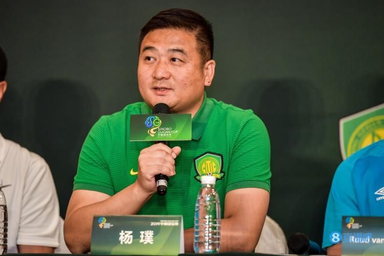 就要干就要色