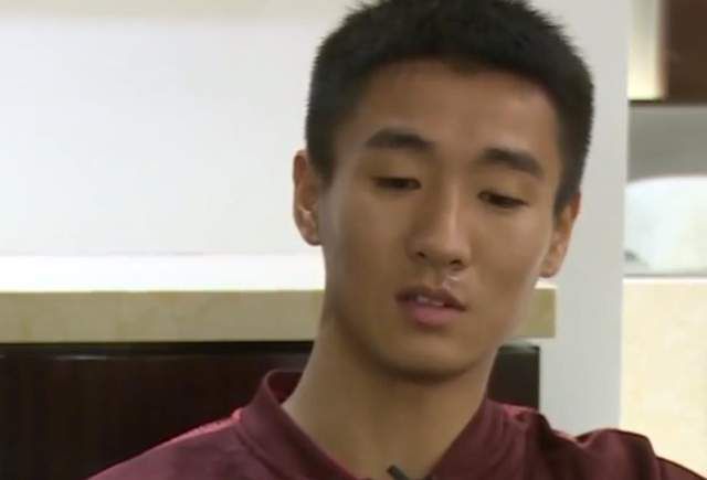 S级超级美容全身按摩