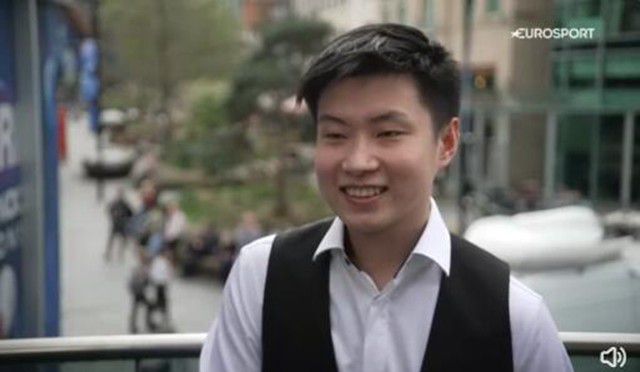 茶馆小姐
