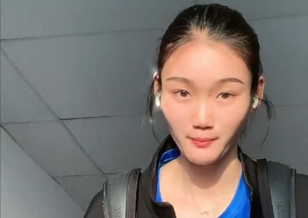 国产美女视频免费看网站
