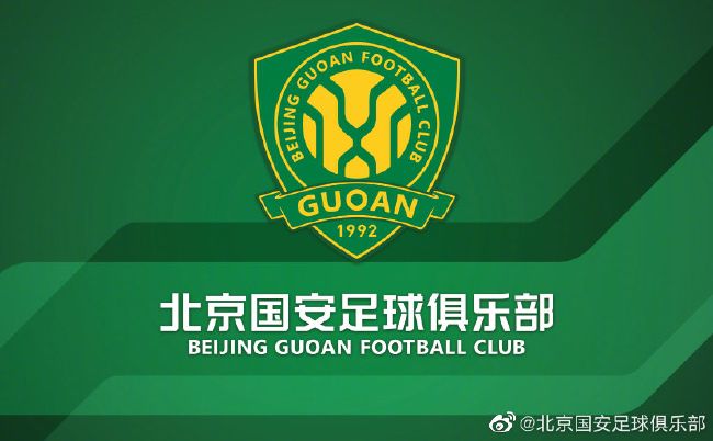久久综合成人网