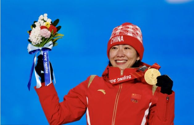 久久一本五月天