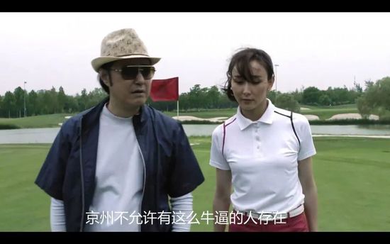 9191精品国产免费不久久