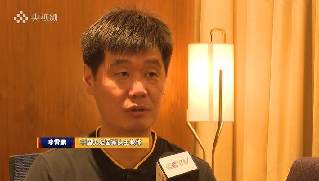 欧美另类精品一区二区三区