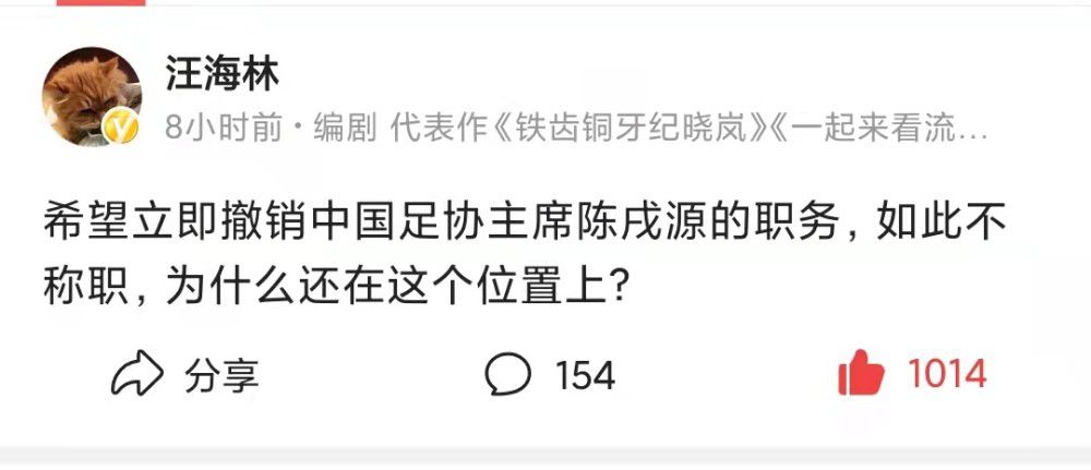 成人午夜视频在线观看
