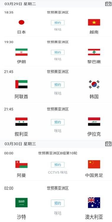 91精品国产综合久久精品