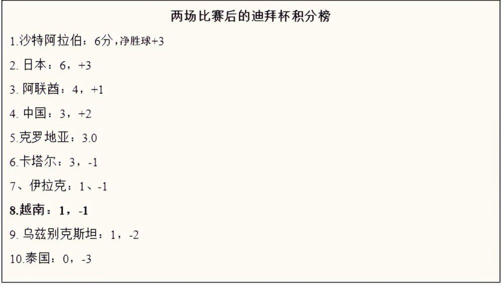 胸啊嗯情趣内衣揉捏