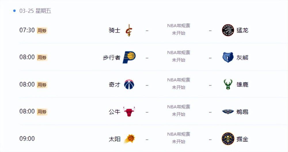 亚洲国产精品欧美日韩一区二区