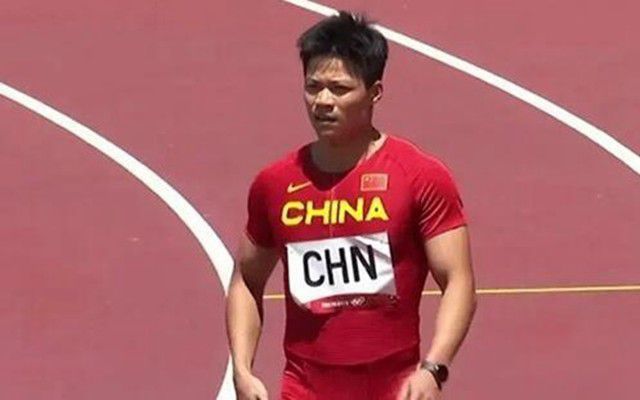 国产女人一区二区