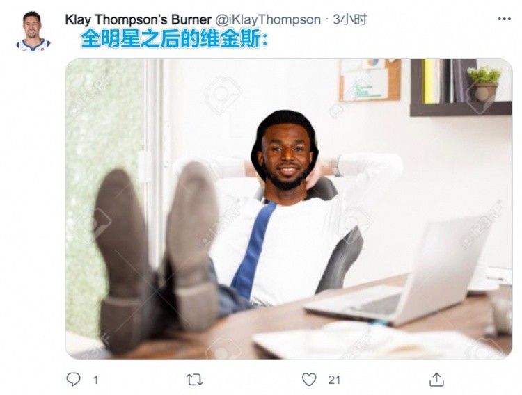少妇2做爰