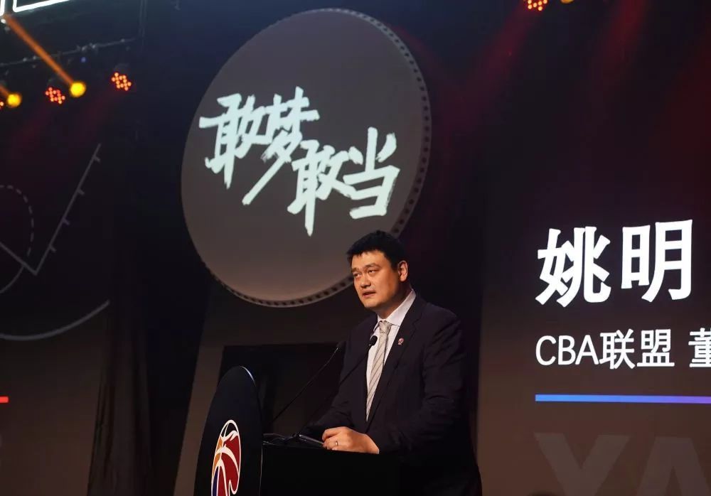 国产亚洲精品免费