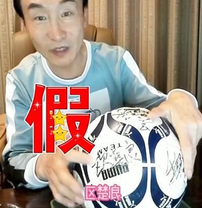九九精品免视频国产成人