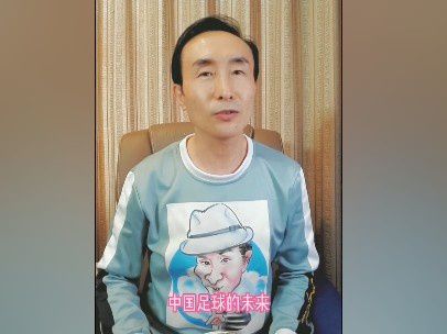 亚洲a∨视频