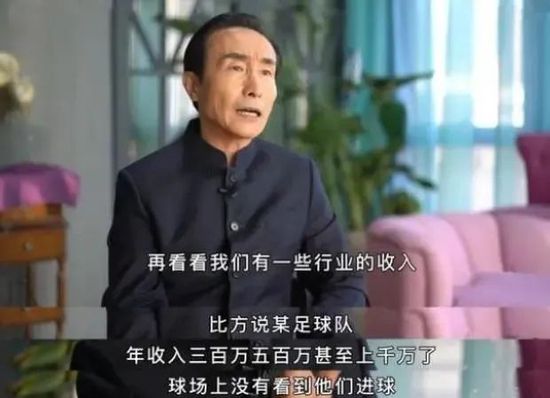 亚洲欧美日韩v中文在线